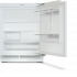 Miele KU 7015 D